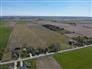 36 Acres, Two Parcels Adjoining Sold Together for Sale, Amherstburg, Ontario