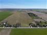 36 Acres, Two Parcels Adjoining Sold Together for Sale, Amherstburg, Ontario