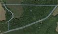 33 Acre Building Lot, 6 Workable, 27 Bush for Sale, Aylmer, Ontario