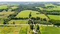 67 Acre Hobby Farm, 35 Fenced Pasture, 25 Forest for Sale, Thamesford, Ontario