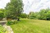 67 Acre Hobby Farm, 35 Fenced Pasture, 25 Forest for Sale, Thamesford, Ontario