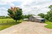 67 Acre Hobby Farm, 35 Fenced Pasture, 25 Forest for Sale, Thamesford, Ontario