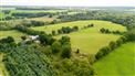 67 Acre Hobby Farm, 35 Fenced Pasture, 25 Forest for Sale, Thamesford, Ontario