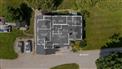 67 Acre Hobby Farm, 35 Fenced Pasture, 25 Forest for Sale, Thamesford, Ontario