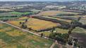 50 Acres, 38 Workable, Solar Income for Sale, Strathroy, Ontario