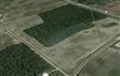 76 Acres, 35 Workable, 38 Bush, 4 Acre Pond for Sale, Dutton, Ontario