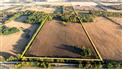 75 Acres, 35 Workable, 40 Bush Strathroy Ontario for Sale, Strathroy, Ontario