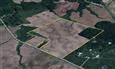 93 acres Farm - 93 Acres, with 78 Workable, Melbourne Ontario for Sale