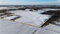 Farm - 93 Acres, with 78 Workable, Melbourne Ontario for Sale, Melbourne, Ontario