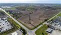 110.55 acres SOLD - Development land within Urban Growth Boundary for Sale