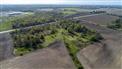 SOLD - Development land within Urban Growth Boundary for Sale, London, Ontario