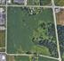 SOLD - Development land within Urban Growth Boundary for Sale, London, Ontario