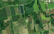 SOLD - 37 acres of bare land for Sale, Dorchester, Ontario