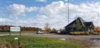 450 acres Wholesale Nursery Business Now Selling - Norfolk County for Sale