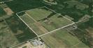 SOLD - 106 acres Norfolk County for Sale, Langton, Ontario