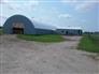 SOLD - 250 acres in Bruce County for Sale, Kincardine, Ontario