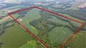 SOLD - 200 acres Norfolk County for Sale, Langton, Ontario