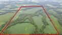 SOLD - 200 acres Norfolk County for Sale, Langton, Ontario