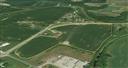 21 acres SOLD - 21 acres bare land Elgin County for Sale