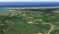 SOLD - 21 acres bare land Elgin County for Sale, Bayham, Ontario