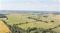 180 acres 180 acres farmland for Sale