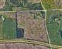 89 acres UNDER CONTRACT - City of London agricultural land for Sale