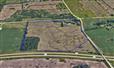 UNDER CONTRACT - City of London agricultural land for Sale, London, Ontario