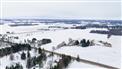 115 Acre Farm in City of London for Sale, London, Ontario