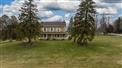 115 Acre Farm in City of London for Sale, London, Ontario