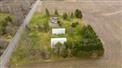 115 Acre Farm in City of London for Sale, London, Ontario