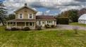 115 Acre Farm in City of London for Sale, London, Ontario
