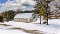 115 Acre Farm in City of London for Sale, London, Ontario