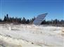 980 Acres in Northern Ontario for Sale, Barwick, Ontario
