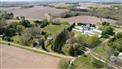 Cash Crop Farm Operation for Sale, Wallacetown, Ontario