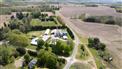 Cash Crop Farm Operation for Sale, Wallacetown, Ontario