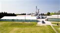 Cash Crop Farm Operation for Sale, Wallacetown, Ontario