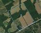 94 acres Vegetable Land in Norfolk County for Sale