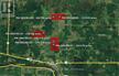 980 acres 980 Acres with 680 Workable, 6 parcels, Remodelled Home for Sale