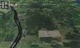 343 Acres Northern Ontario 220 Cleared for Sale, EMO, Ontario