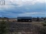 343 Acres Northern Ontario 220 Cleared for Sale, EMO, Ontario