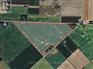 104 Acres All Workable, Systematic Tile for Sale, Dresden, Ontario