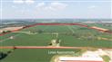 310 Acres 237 Workable 100% Systematic Tiled for Sale, Wingham, Ontario