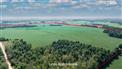 310 Acres 237 Workable 100% Systematic Tiled for Sale, Wingham, Ontario