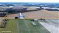 2,364 Acres, 1,923 Acres, 18 Farm Parcels for Sale, Aylmer, Ontario