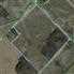 98 acres SOLD Bare Land for Sale