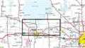 2169 acres SOLD Bare Land for Sale