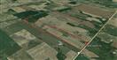 149.62 acres 150 acres in Elgin County for Sale