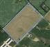 50 acres bare land near Strathroy for Sale, Strathroy, Ontario