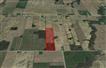 50 Acre parcel just South of Ridgetown for Sale, Ridgetown, Ontario