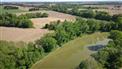 Farm with House on River for Sale, Chatham, Ontario